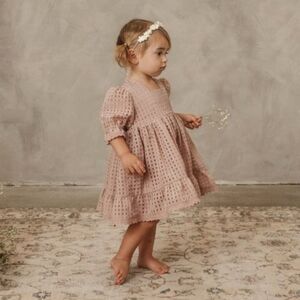 Noralee Quinn Dress 2y